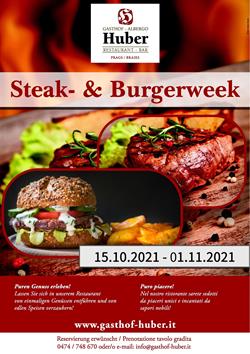 gasthof-huber-steak-burger-woche[2]