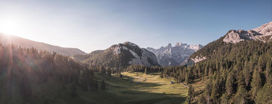003-tvprags-sommer-kottersteger-210719-dji-0156-pano