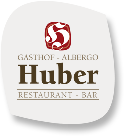 Gasthof Huber