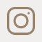 Google Plus