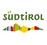 Südtirol